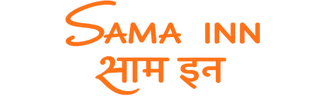 Sama Inn